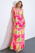 take-the-trails-woven-maxi-dress Flying Tomato-Sophia's Style-3